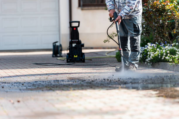 Best Specialty Cleaning in Mesquite, NV